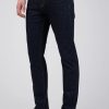 Jeans * | Hammond & Co Rinsewash Jean Blue