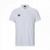 Polo Shirts * | Canterbury Waimak Polo Shirt White