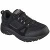 Shoes * | Skechers Mens Oak Canyon Duelist Relaxed Fit Trainers