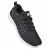 Shoes * | Dare 2B Mens Sprint Lightweight Breathable Running Shoes