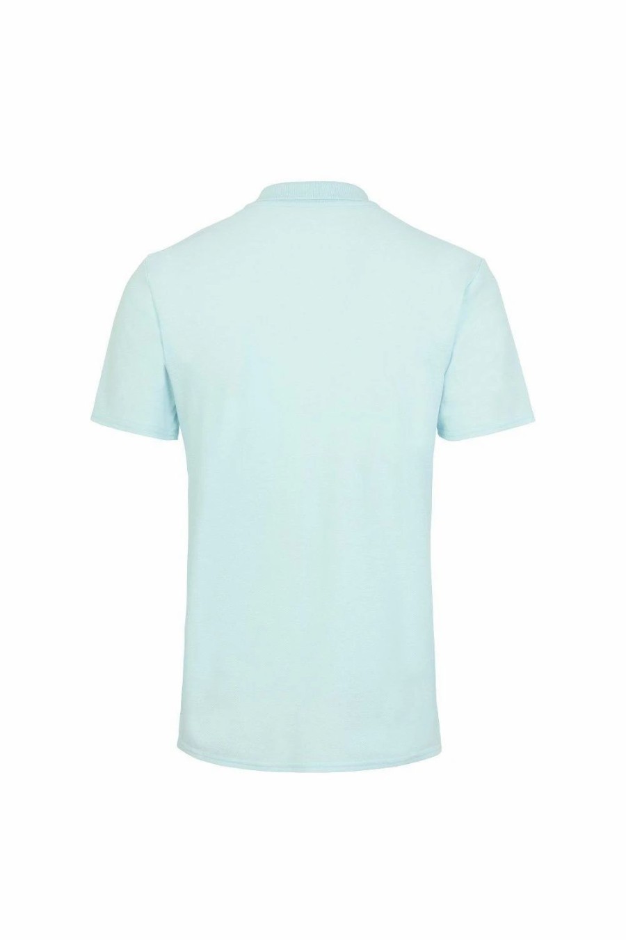 Polo Shirts * | Umbro West Ham Cvc Polo Blue