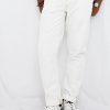 Jeans * | Joe Browns Splendid Straight Jeans White