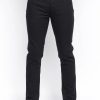 Jeans * | Duck And Cover Pentworth Jeans Black